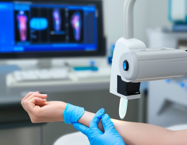 嘉兴市妇幼保健院 嘉兴市妇幼保健院