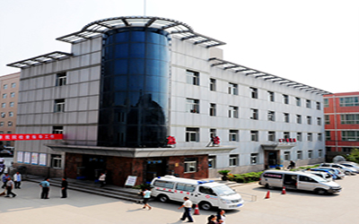 注意事项 注意事项