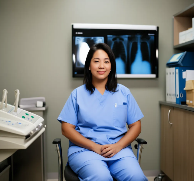 阴道镜检查 阴道镜检查