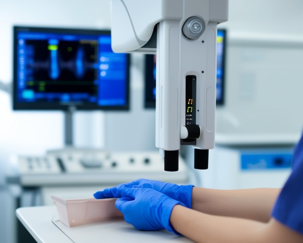 北京协和医院国际部 北京协和医院国际部