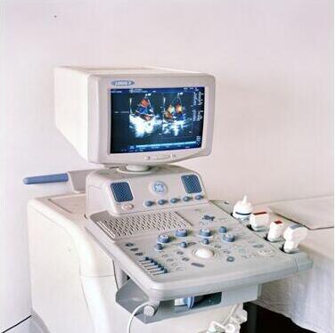 注意事项 注意事项