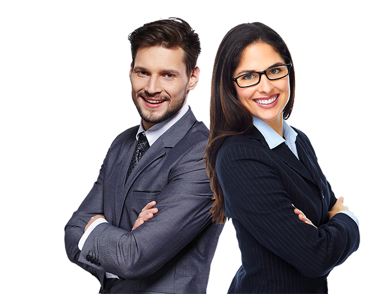 公务员入职体检套餐(已婚）