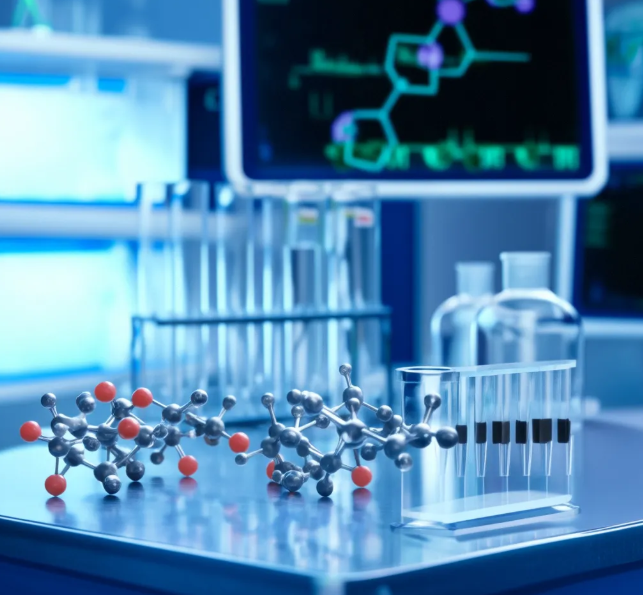 肿瘤标志物筛查 肿瘤标志物筛查