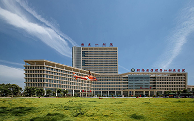 联系方式 联系方式