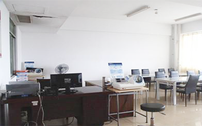 交通与时间规划