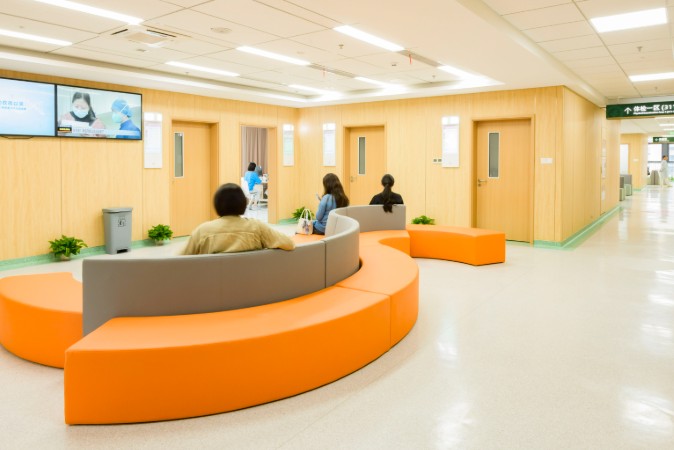 地址与联系方式 地址与联系方式