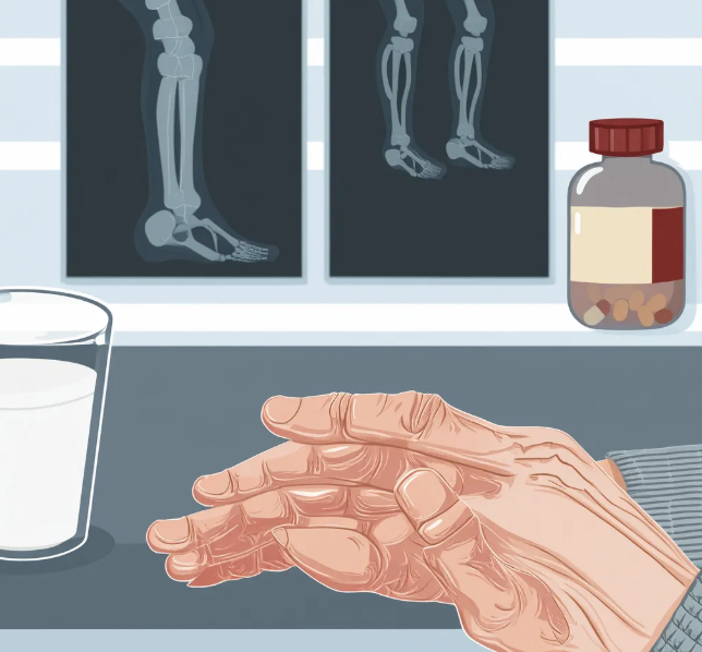 药物调整 药物调整