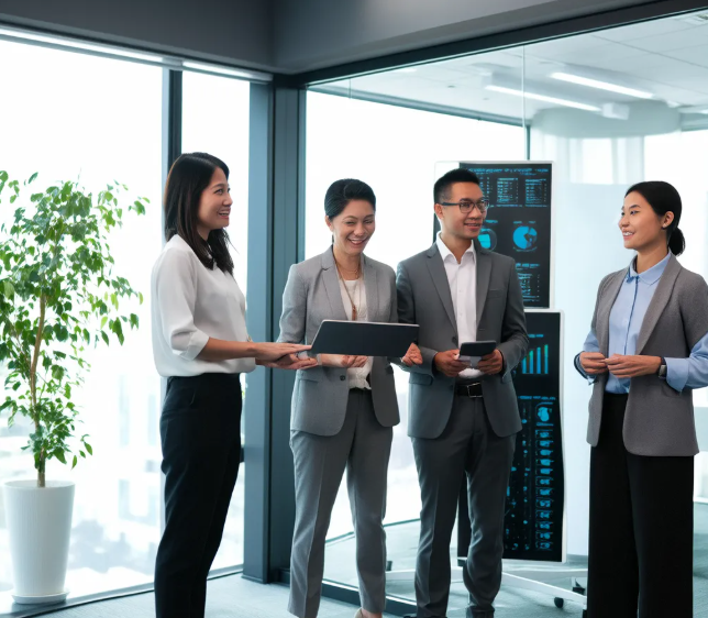 避坑指南:入职体检常见误区 避坑指南:入职体检常见误区