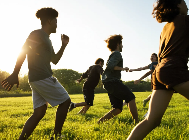 预防性筛查与定制建议