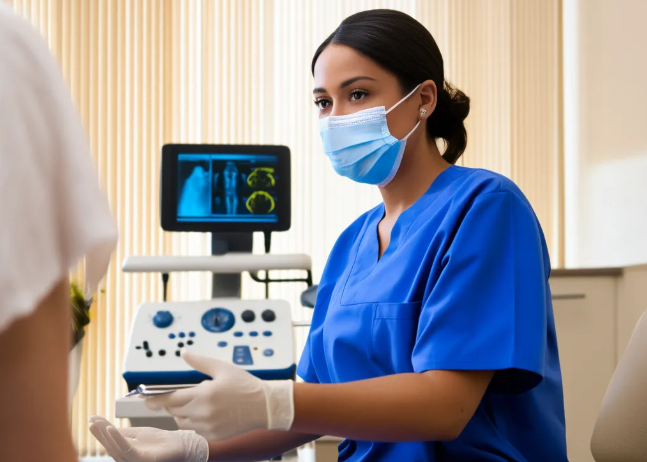 实用建议 实用建议