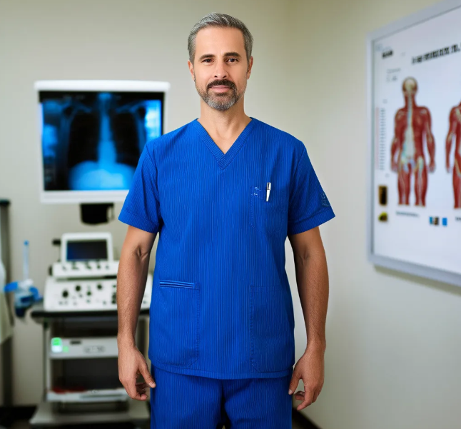 重要提醒 重要提醒