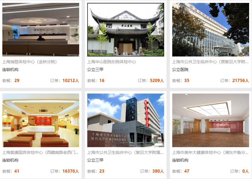 各区职业病诊断鉴定机构 各区职业病诊断鉴定机构