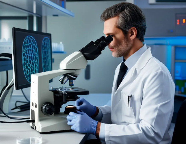 金华地区建议 金华地区建议