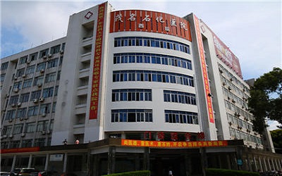 075f7a3ff5b549391932d43726740861 (1).jpeg