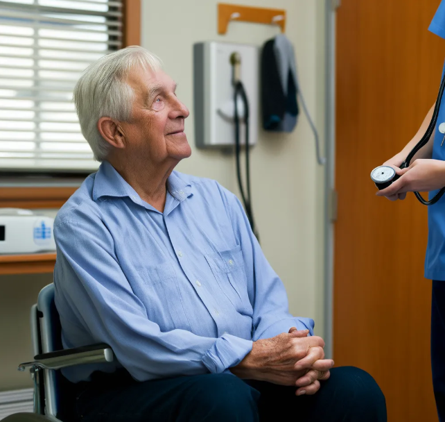 社会健康标准 社会健康标准