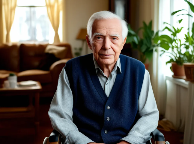 实用自检建议 实用自检建议