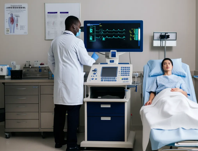 特别提示 特别提示