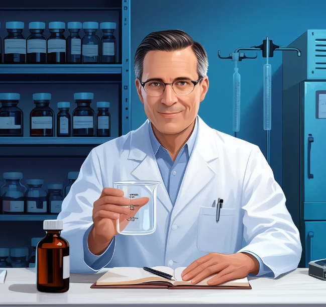 体检后事项 体检后事项