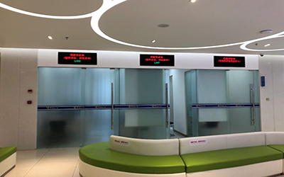 珠海国际旅行卫生保健体检中心的咨询电话 珠海国际旅行卫生保健体检中心的咨询电话