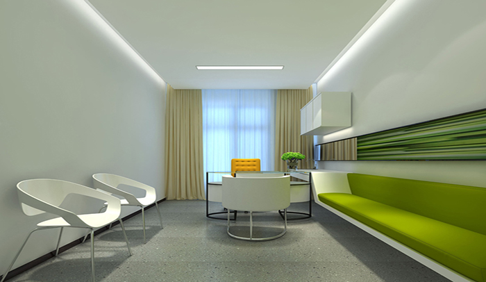 张家港澳洋健康管理中心 张家港澳洋健康管理中心