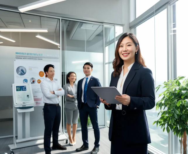 珠海入职体检一般检查哪些项目多少钱