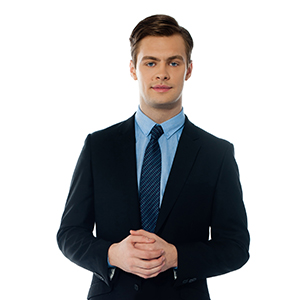 体检套餐 E（男）