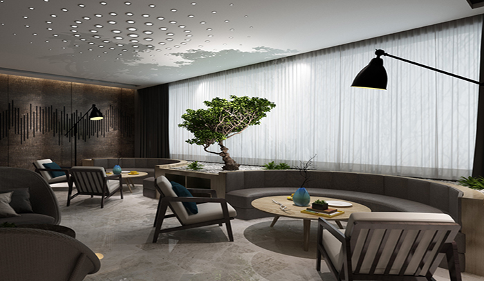 澳洋健康体检中心创建于2006年 澳洋健康体检中心创建于2006年