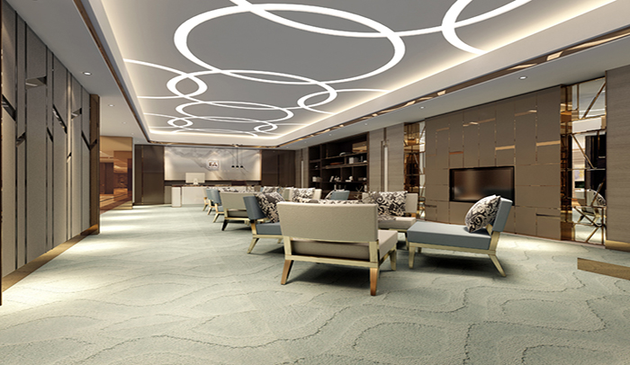 体检中心提供免费早餐 体检中心提供免费早餐