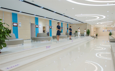 其他特色服务 其他特色服务