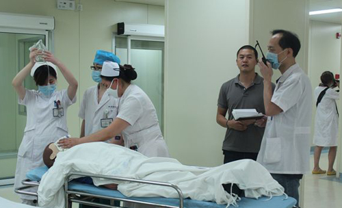 预约取消与改期 预约取消与改期