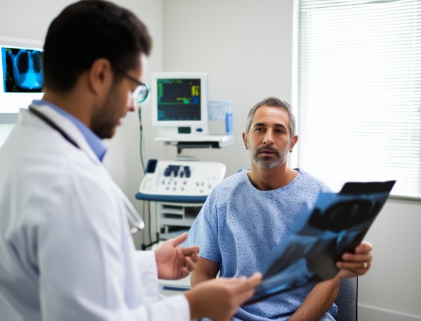 体检频率建议 体检频率建议