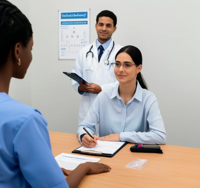 年龄适配项目 年龄适配项目