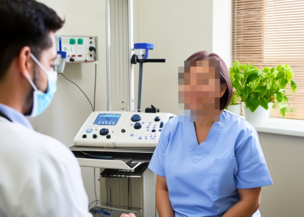 50岁人群重点增加项目 50岁人群重点增加项目