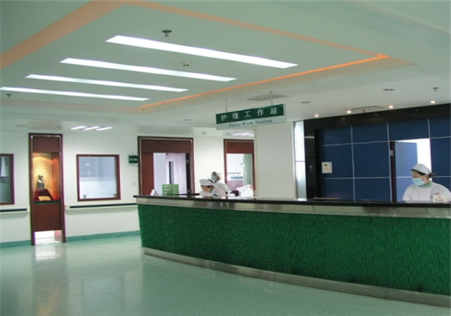 特殊人群禁忌 特殊人群禁忌