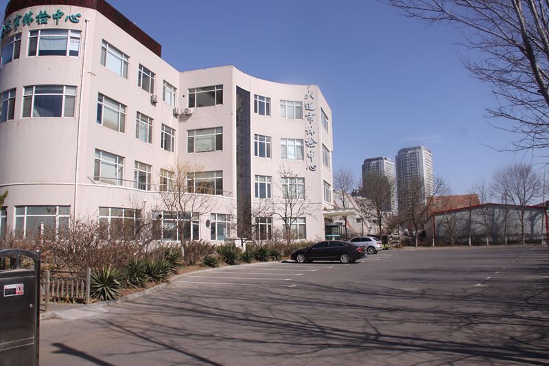 未明确说明改期政策 未明确说明改期政策