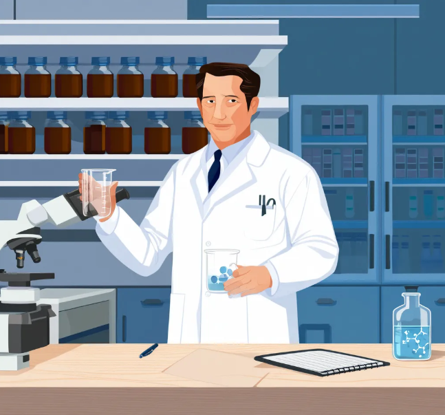 大连男性体检常规项目 大连男性体检常规项目