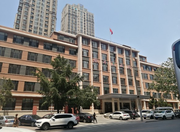 大连机车医院体检中心体检预约当天没去能改时间吗