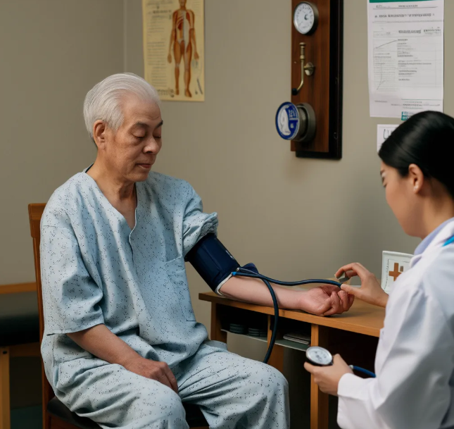 熬夜导致身体变臭的深层机制 熬夜导致身体变臭的深层机制