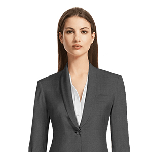 高端体检套餐（女性）