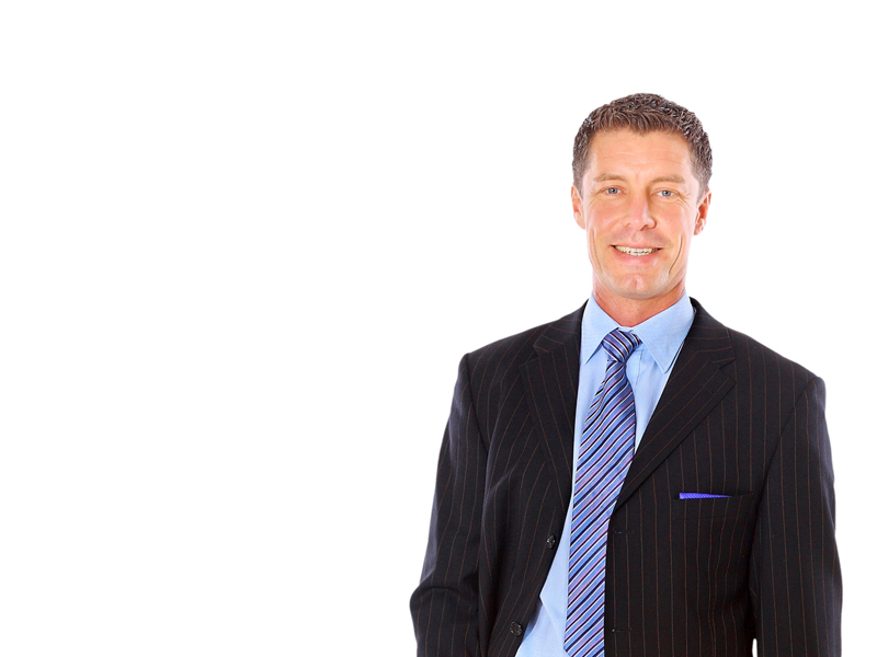 高血压体检套餐（男性）