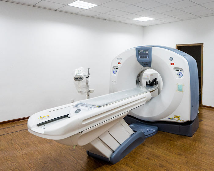 最准确的方式是直接联系乐清市第三人民医院体检中心确认