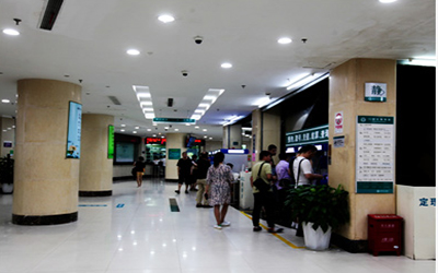 温州医保使用注意事项 温州医保使用注意事项