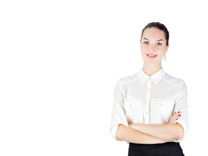 精准防癌体检套餐（女未婚）