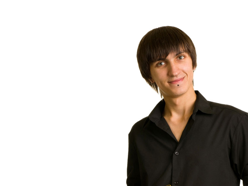 精准防癌体检套餐（男性）