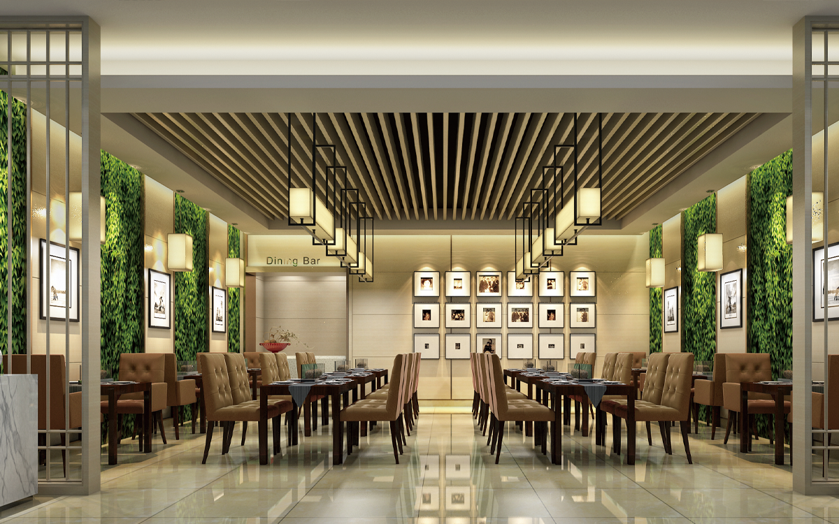 检查前准备 检查前准备