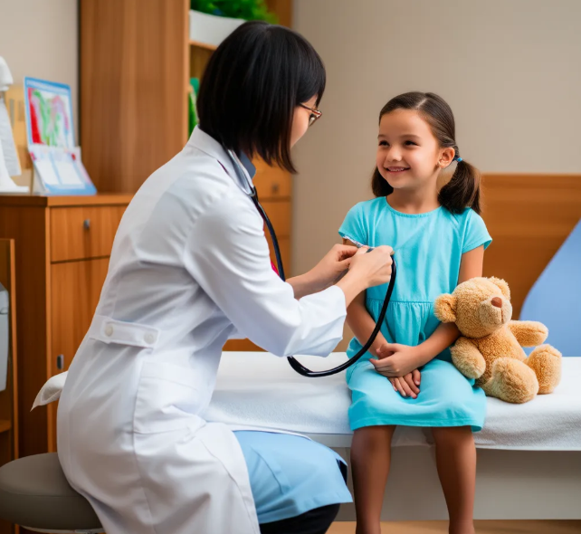 体检频率建议 体检频率建议