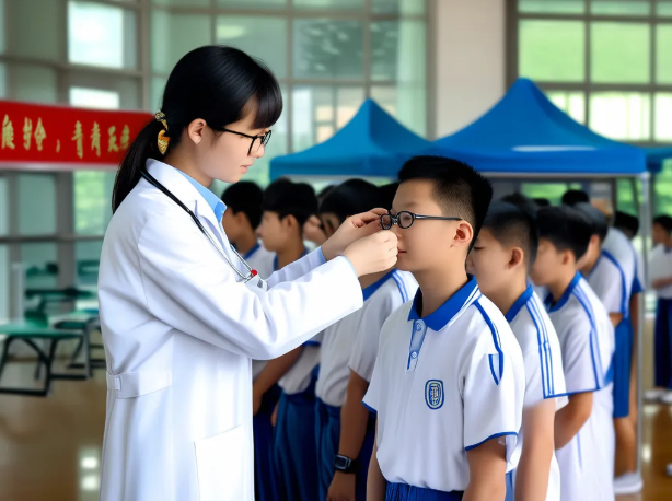 优先完成基础项目 优先完成基础项目