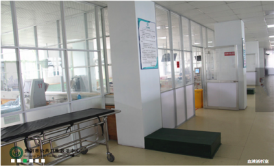 根据体检项目数量和内容而定 根据体检项目数量和内容而定