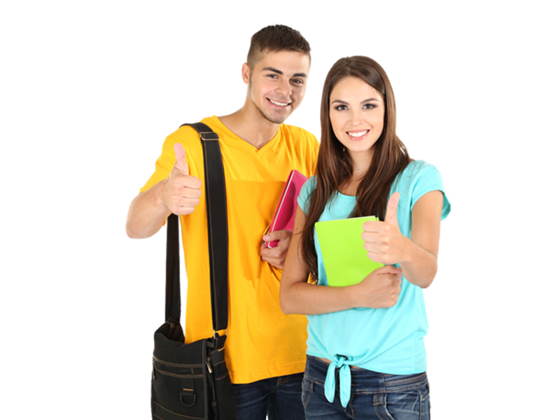 入职体检套餐-通用版