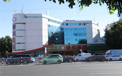 d6945ce8-431a-44db-b8af-b8ac362ab089.jpg 52f31b69-86c2-4c31-aa9f-3c9ca5256d45.jpg